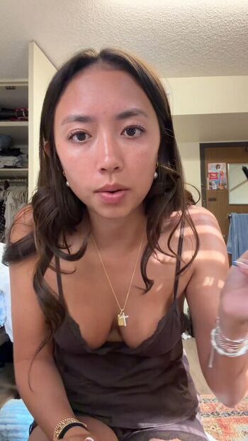 🔥 Hannah lee page leaked private photo uncensored full