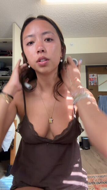 🔥 Hannah lee page leaked private photo uncensored full