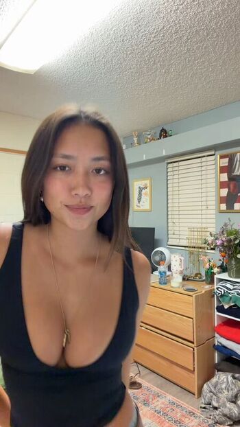 🔥 Hannah lee page leaked private photo uncensored full