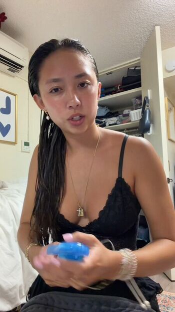 🔥 Hannah lee page leaked private photo uncensored full