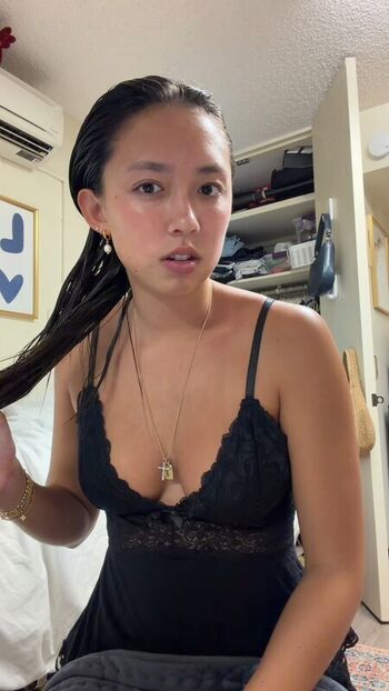🔥 Hannah lee page leaked private photo uncensored full