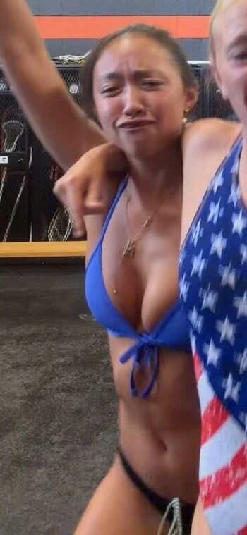 🔥 Hannah lee page leaked private photo uncensored full
