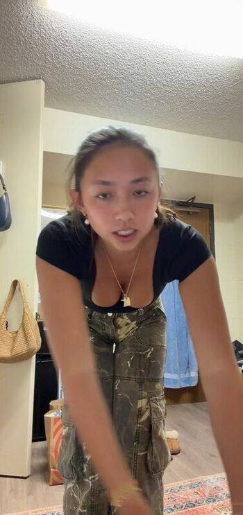 🔥 Hannah lee page leaked private photo uncensored full