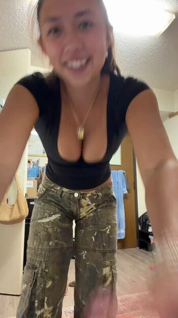 🔥 Hannah lee page leaked private photo uncensored full