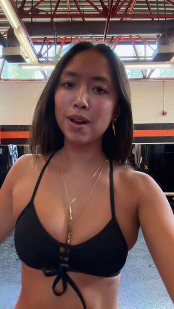 🔥 Hannah lee leaked private photo uncensored full