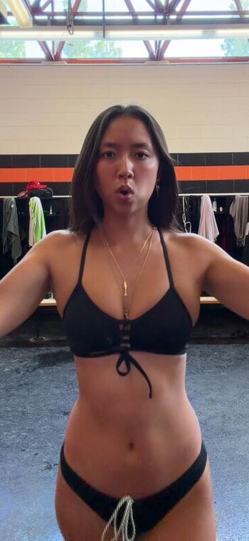 🔥 Hannah lee leaked private photo uncensored full