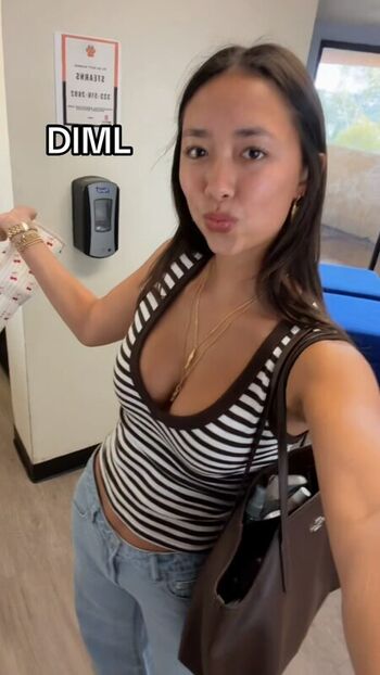 🔥 Hannah lee leaked private photo uncensored full