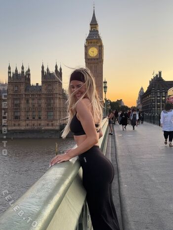 🔥 Hannah maria leaked private photo uncensored full