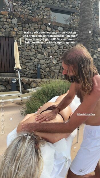 🔥 Hannah maria leaked private photo uncensored full