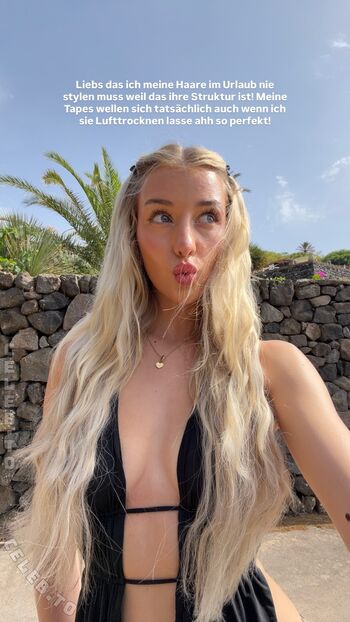 🔥 Hannah maria leaked private photo uncensored full