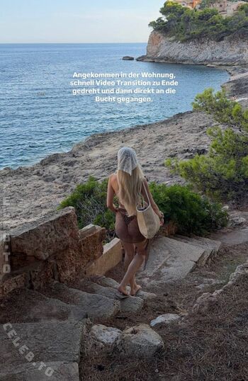 🔥 Hannah maria leaked private photo uncensored full