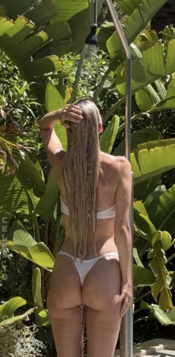 🔥 Hannah maria leaked private photo uncensored full