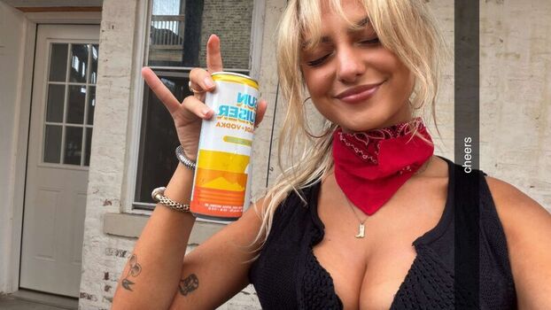 🔥 Hannah montoya page leaked private photo uncensored full