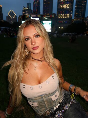 🔥 Hannah montoya page leaked private photo uncensored full