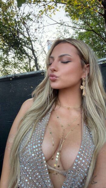 🔥 Hannah montoya page leaked private photo uncensored full