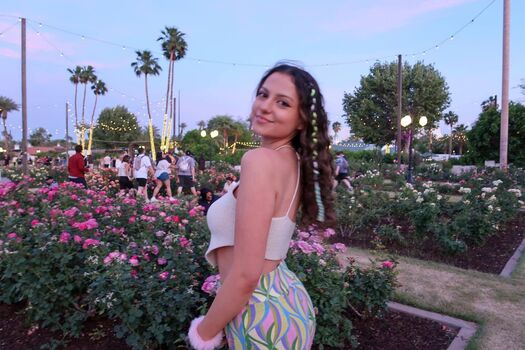 🔥 Hannah montoya page leaked private photo uncensored full