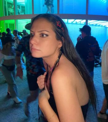 🔥 Hannah montoya leaked private photo uncensored full