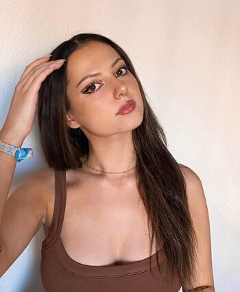 🔥 Hannah montoya leaked private photo uncensored full