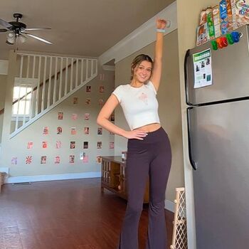 🔥 Hannah montoya leaked private photo uncensored full