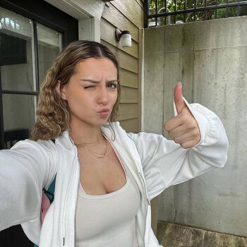 🔥 Hannah montoya leaked private photo uncensored full