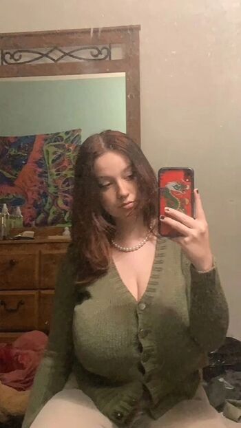 🔥 Hannah s page leaked private photo uncensored full