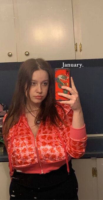 🔥 Hannah s page leaked private photo uncensored full