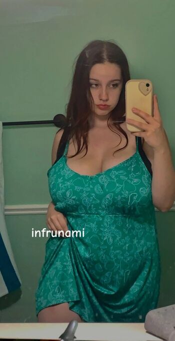 🔥 Hannah s page leaked private photo uncensored full