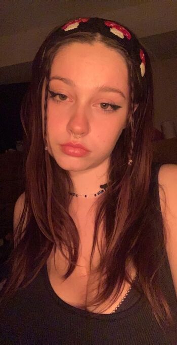 🔥 Hannah s page leaked private photo uncensored full