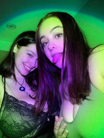 🔥 Hannah s page leaked private photo uncensored full