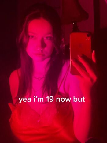 🔥 Hannah s page leaked private photo uncensored full