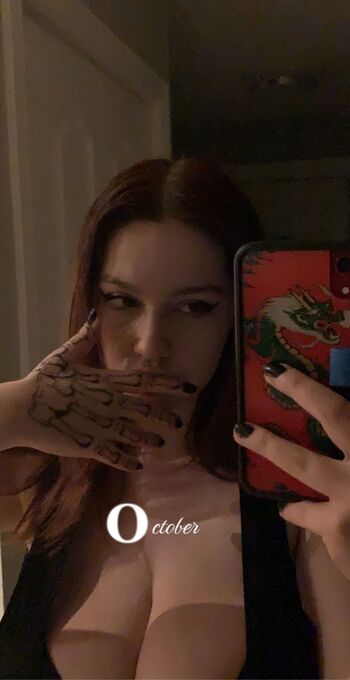 🔥 Hannah s page leaked private photo uncensored full