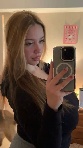 🔥 Hannah s page leaked private photo uncensored full