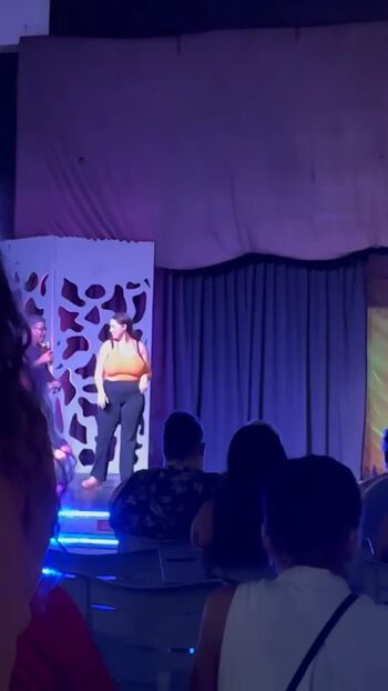 🔥 Hannah s page leaked private photo uncensored full