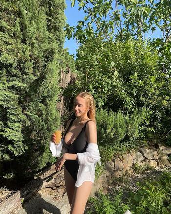 🔥 Hannah s leaked private photo uncensored full