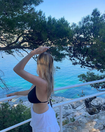 🔥 Hannah s leaked private photo uncensored full