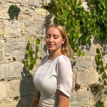 🔥 Hannah s leaked private photo uncensored full