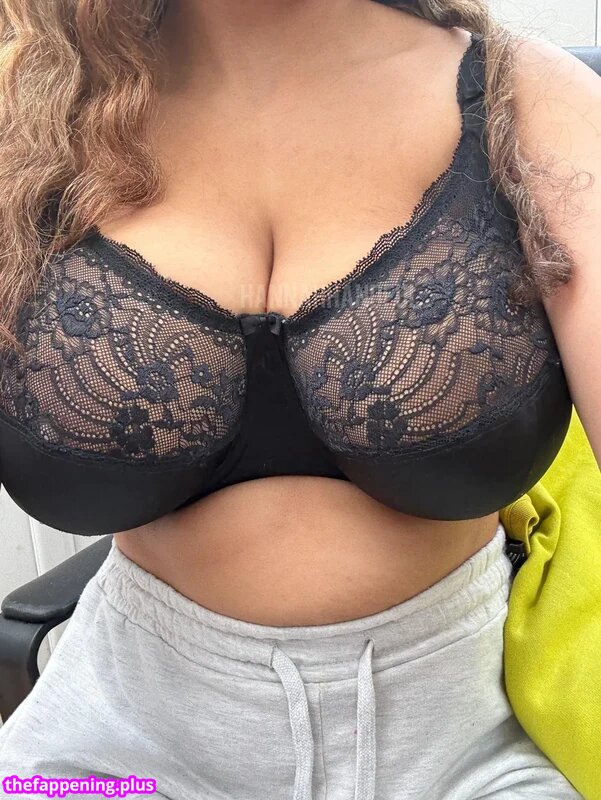 🔥 Page/ leaked private photo uncensored full