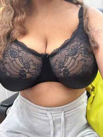 🔥 Hannahhandful leaked private photo uncensored full