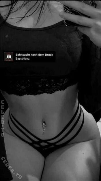 🔥 Hannahluisienne page leaked private photo uncensored full