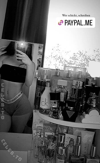 🔥 Hannahluisienne page leaked private photo uncensored full