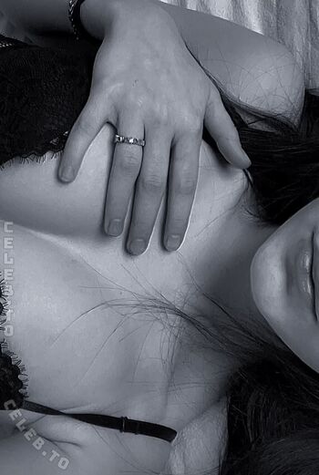 🔥 Hannahluisienne page leaked private photo uncensored full