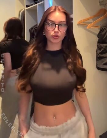 🔥 Hannahluisienne page leaked private photo uncensored full