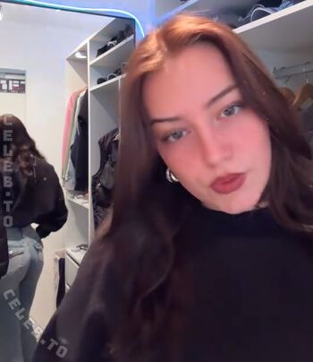 🔥 Hannahluisienne page leaked private photo uncensored full
