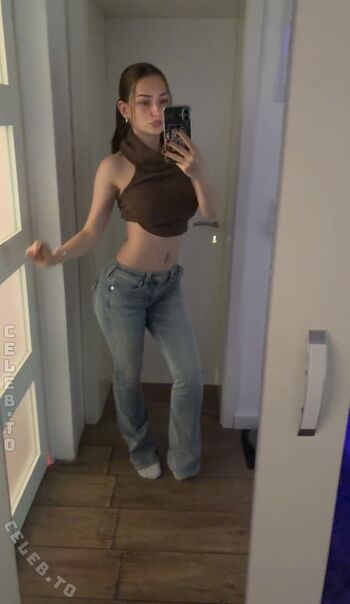 🔥 Hannahluisienne leaked private photo uncensored full