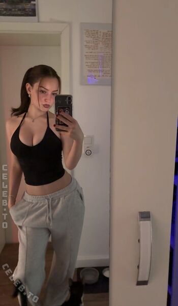 🔥 Hannahluisienne leaked private photo uncensored full