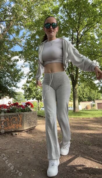 🔥 Hannahluisienne leaked private photo uncensored full
