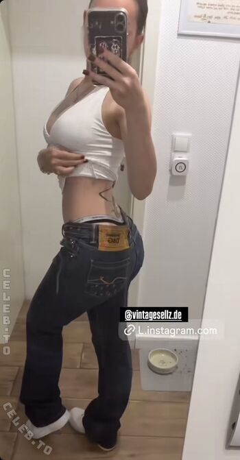 🔥 Hannahluisienne leaked private photo uncensored full