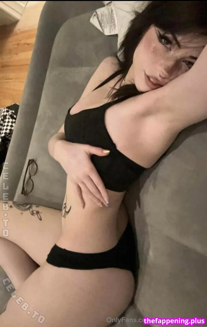 🔥 Page/ leaked private photo uncensored full