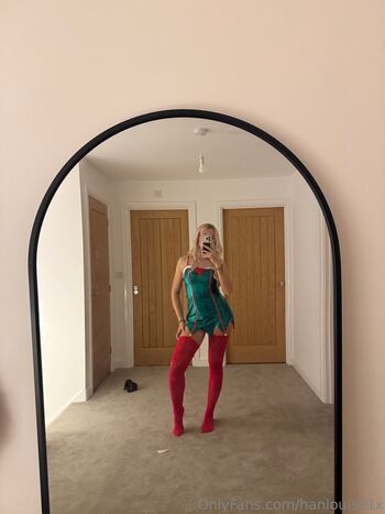 🔥 Hannahslaneyx leaked private photo uncensored full