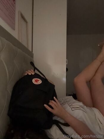 🔥 Hannie carter page leaked private photo uncensored full